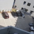 R 당구장 이미지