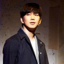 지오아트센터