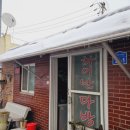 하이난다방