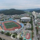 종합운동장3 이미지