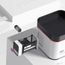 킹 소프트 이미지