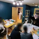 진선메디칼 | 진선여고 내신 수학, 소수 정예 학원의 밀착 관리가 필요합니다