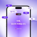 이노매니지먼트 네이버블로그