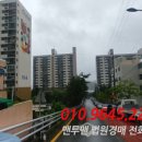 미우지5길 이미지