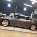 신월세차장 이미지