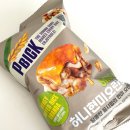 씨유하남풍산고점 | 씨유 허니현미오란다 편의점과자 (CU편의점) 내돈내산 솔직후기🍯