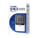 New제주약국 이미지