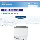 (주)유니크대성 이미지
