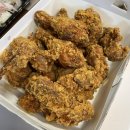 비비큐(BBQ) 성남산성점