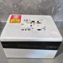 춘천로449번길 이미지