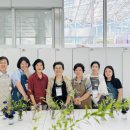 플로리스트 이미지
