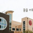 경애원 네이버블로그