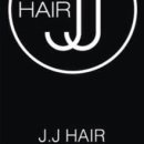JJ hair(제이제이헤어) 이미지
