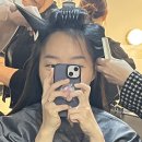 [💍] 대구 라비앙로즈 웨딩 드레스, 헤어, 메이크업 후기