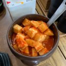 들머리 고향순대 | 익산 영등동 맛집_ 들머리 고향순대