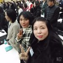 삼남면행정복지센터 이미지