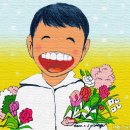 대지-2010 Daum카페