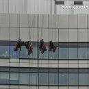 해솔공인중개사사무소 이미지