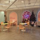 미크플로 홍대점 이미지