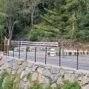 휴클럽 | 평창오토캠핑장 자연 속 완벽한 힐링, 오대천휴캠핑클럽 후기