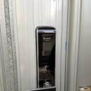 뉴온프라자 이미지