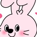 룰루랄라 우쿨렐레 이미지
