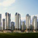 (주)제니스글로벌 이미지