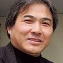 2001중계소다