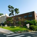 대전예술고등학교 이미지