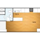 광교 파인렉스1차 이미지