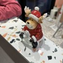덕양구 카페 태호당 지축역에서 가까운 도넛 베이커리