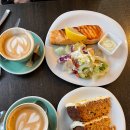 카페민트 이미지