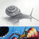 성북-돈암-2009 이미지