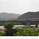 청미천 6 이미지