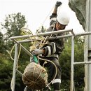 충주소방서 이미지