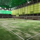 온수근린공원 이미지