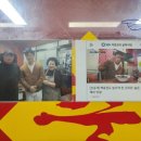 해미상가 1층 이미지