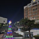 경성대학교 일반대학원 이미지