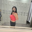 수원 매탄동 다이어트 쥬비스 3주차 내장지방 빼는법 -23 감소 후기