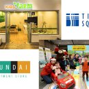 소비자유통 이미지