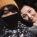 다정슈퍼 이미지