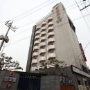 호텔본 이미지