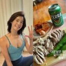 오늘은요가 네이버블로그