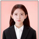 몽하우스 | 운정사진관을 다녀 온 후기:몽하우스스튜디오