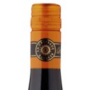 27200-라-24 이미지