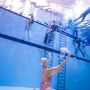 송도 해양레포츠센터 내 이미지