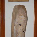 바둑아 놀자 이미지