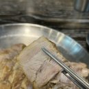 만족오향족발춘천점 | 역삼역 맛집 회식하기에도 좋은 역삼 보쌈 족발맛집, 만족오향족발