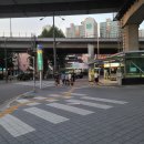 석계역 4번 출구 이미지