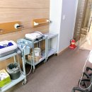 김태형정형외과의원 이미지